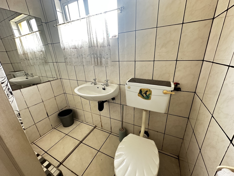3 Bedroom Property for Sale in Stoneydrift Eastern Cape